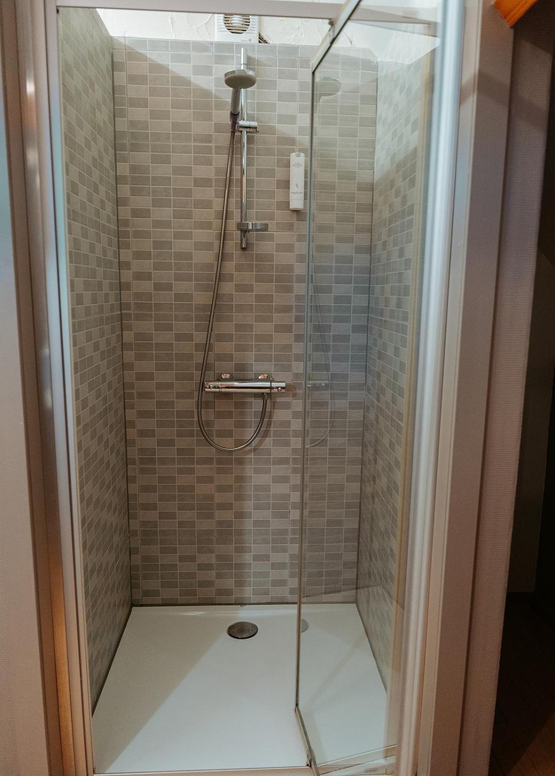 Hotel Ter Zuidhoek رويسيلاري المظهر الخارجي الصورة