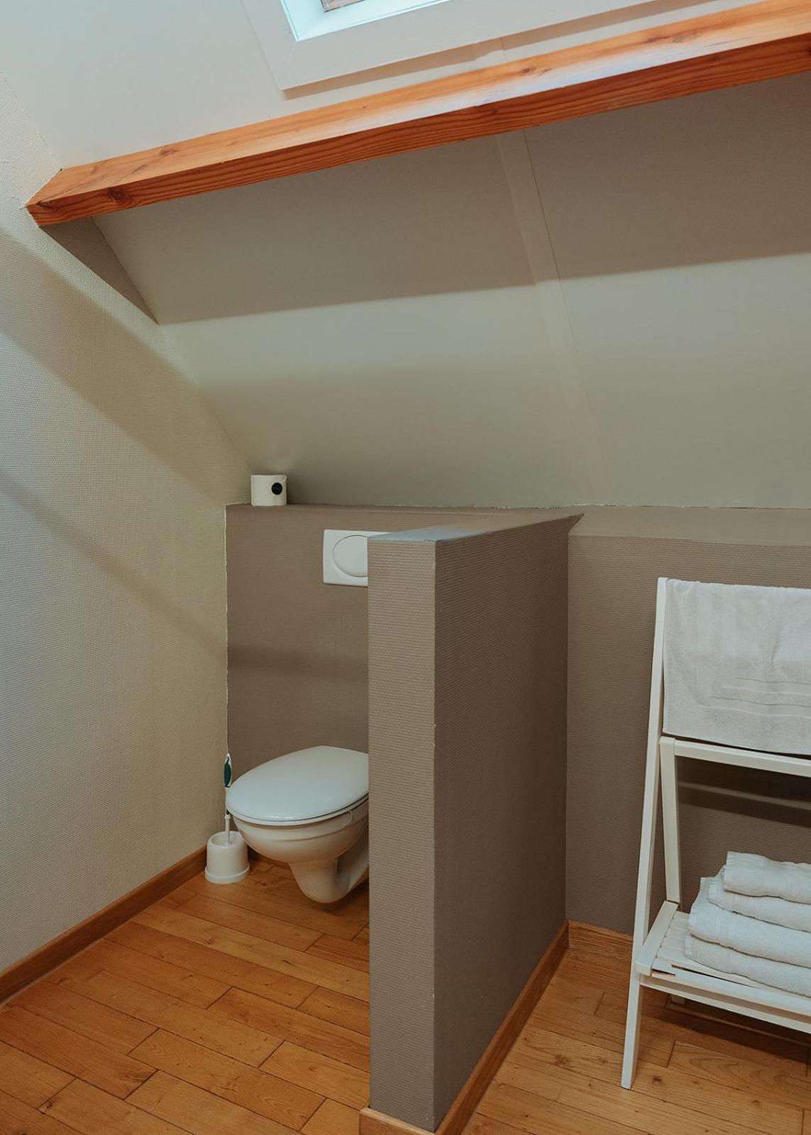 Hotel Ter Zuidhoek رويسيلاري المظهر الخارجي الصورة