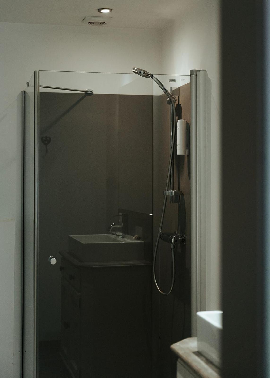 Hotel Ter Zuidhoek رويسيلاري المظهر الخارجي الصورة